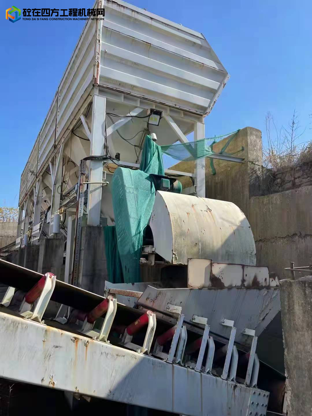 https://images.tongzsf.com/tong/truck_machine/20211217/161bbeb0de9d9e.jpg