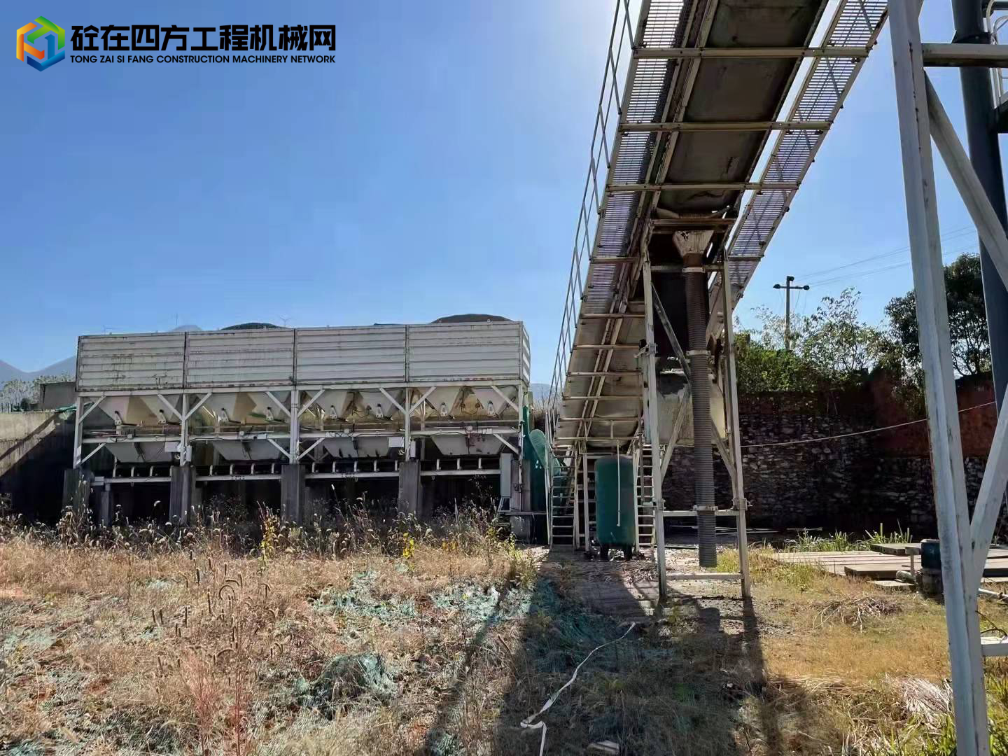 https://images.tongzsf.com/tong/truck_machine/20211217/161bbeb0e988e5.jpg
