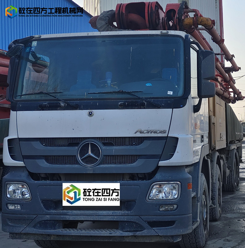 https://images.tongzsf.com/tong/truck_machine/20211217/161bbf1d6467a4.jpg