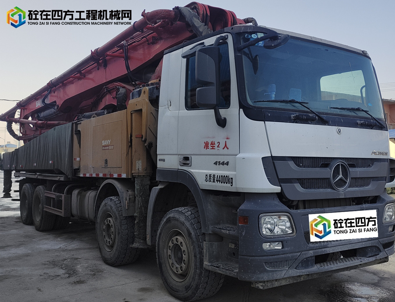 https://images.tongzsf.com/tong/truck_machine/20211217/161bbf1d6ce201.jpg