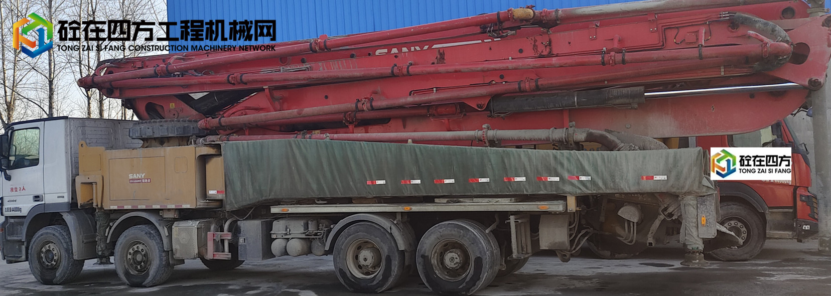 https://images.tongzsf.com/tong/truck_machine/20211217/161bbf1d7b1013.jpg