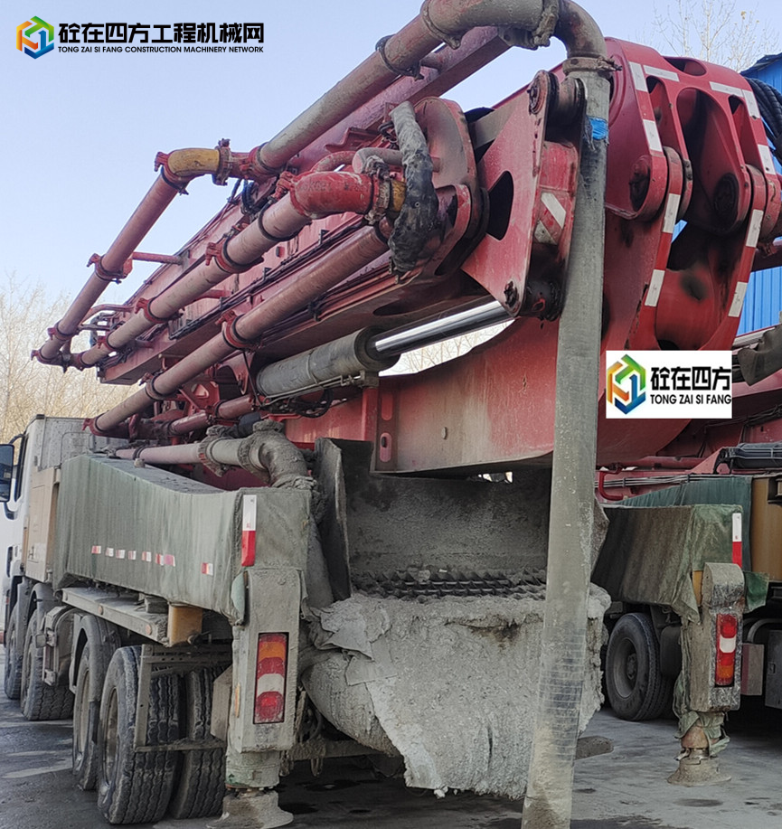 https://images.tongzsf.com/tong/truck_machine/20211217/161bbf1e0080b3.jpg