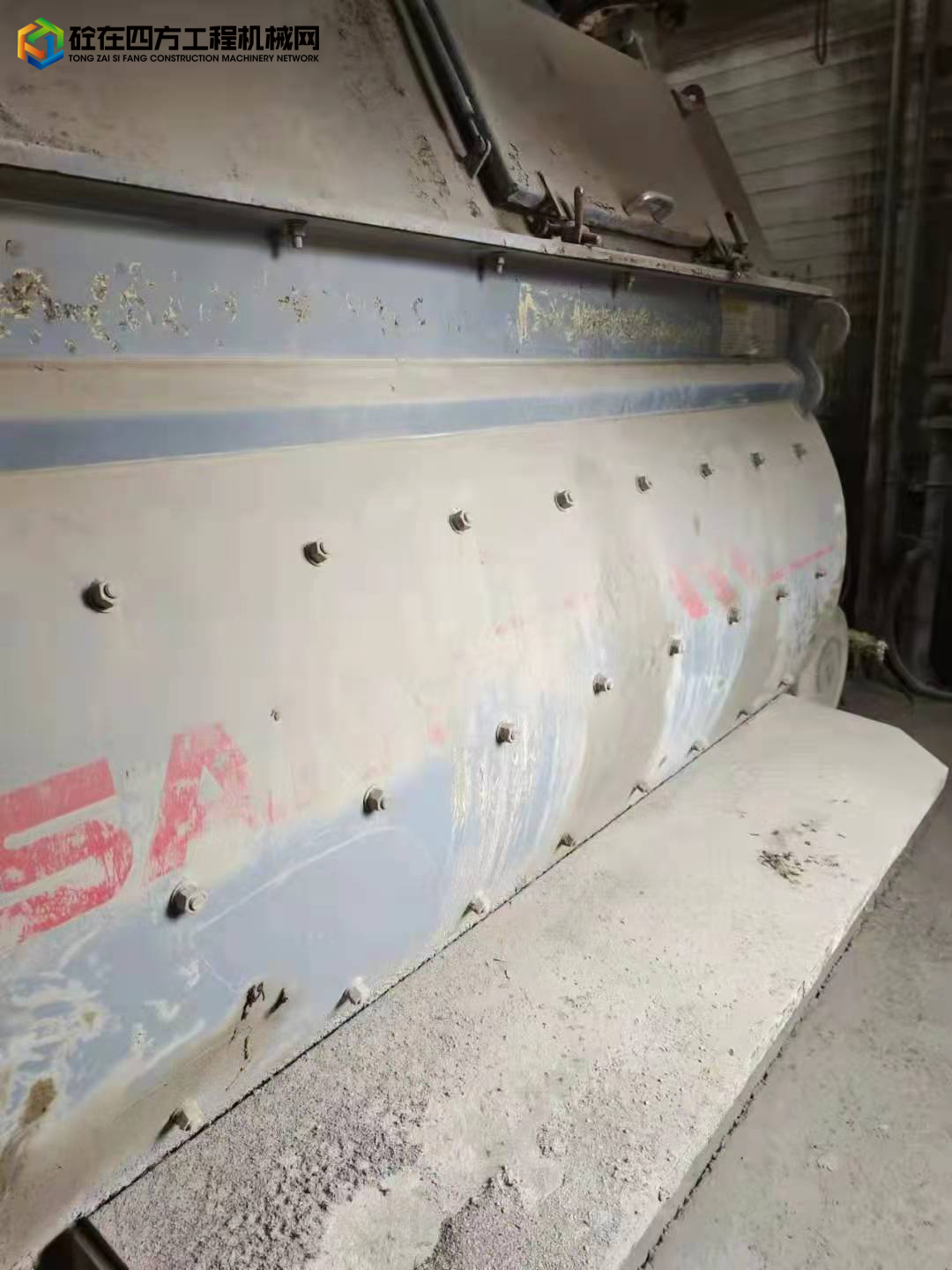 https://images.tongzsf.com/tong/truck_machine/20211217/161bbf2c98e5fb.jpg