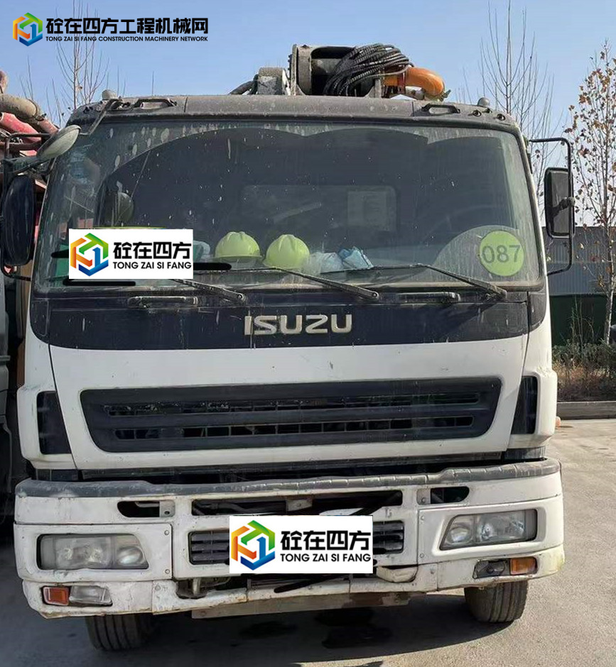https://images.tongzsf.com/tong/truck_machine/20211217/161bbf32b36cad.jpg