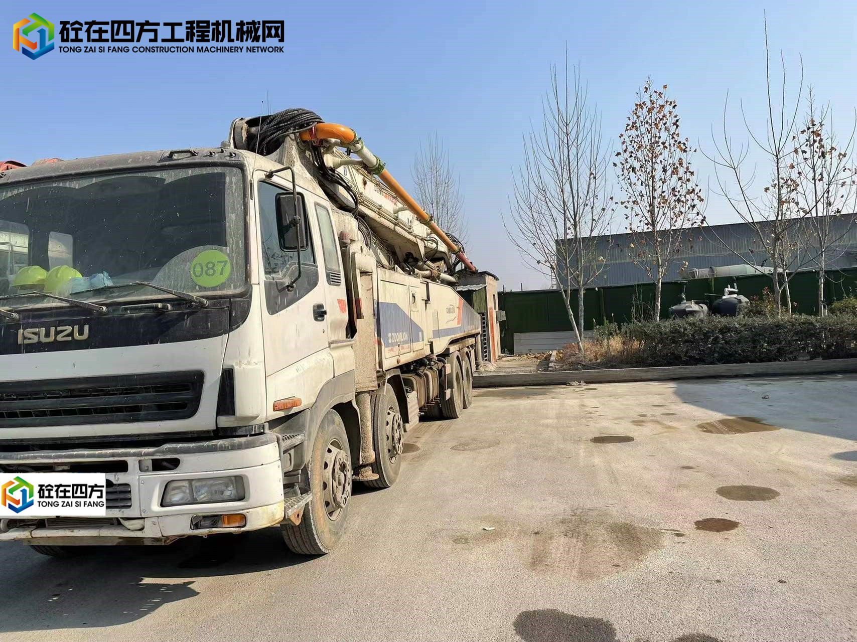 https://images.tongzsf.com/tong/truck_machine/20211217/161bbf32bbd0ac.jpg