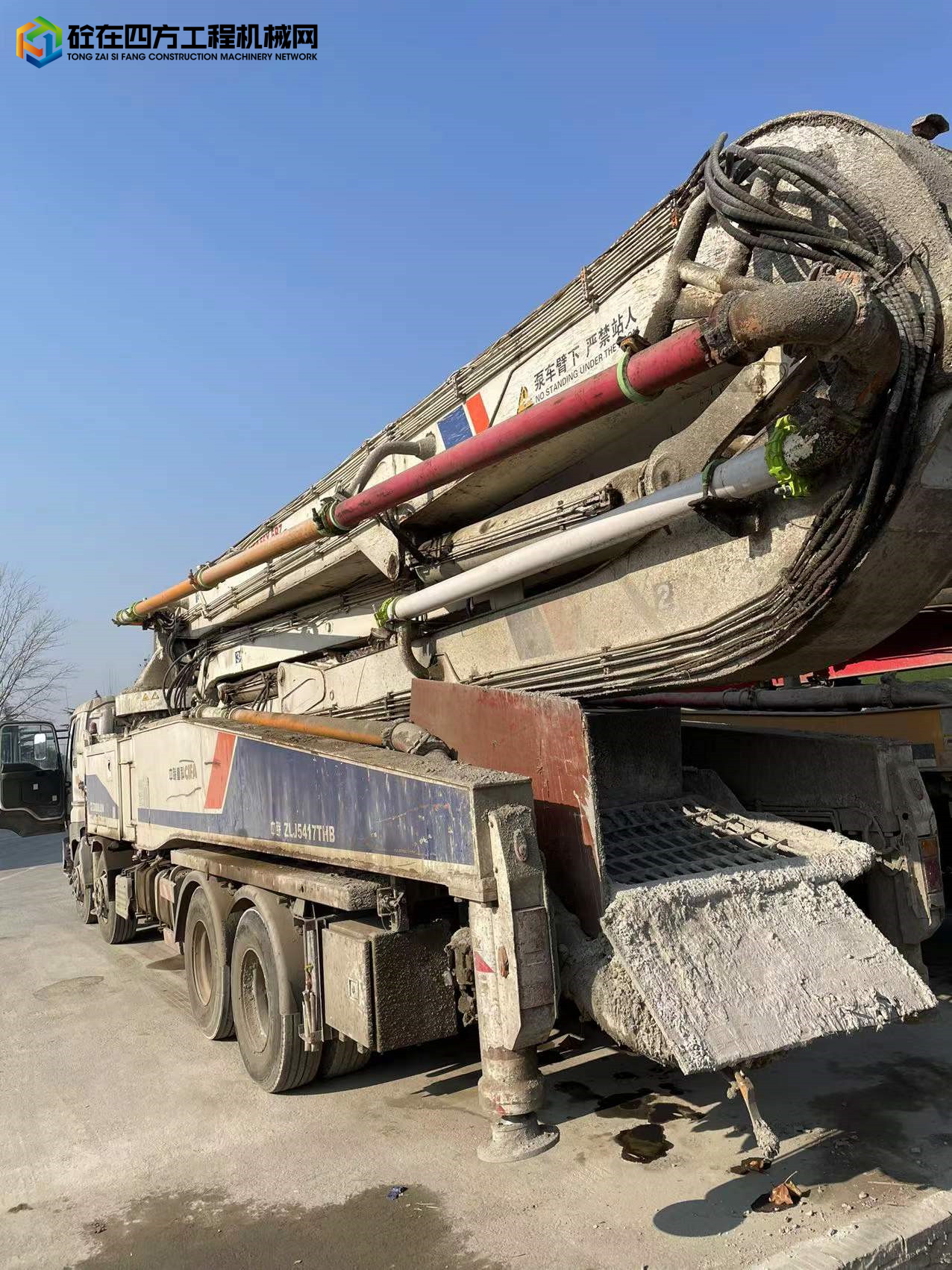 https://images.tongzsf.com/tong/truck_machine/20211217/161bbf32cb096c.jpg