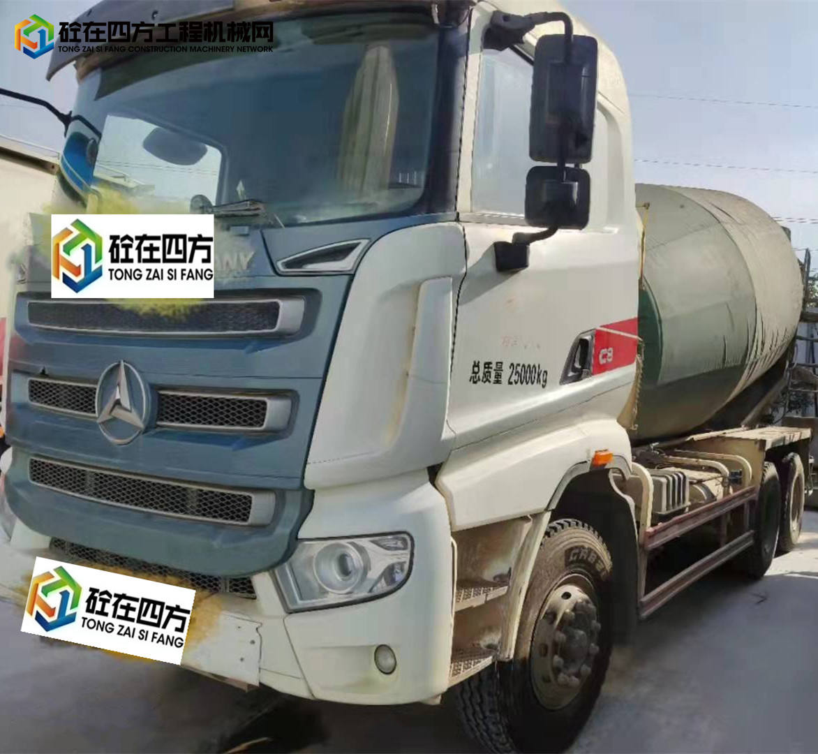 https://images.tongzsf.com/tong/truck_machine/20211217/161bbf5273d7bd.jpg