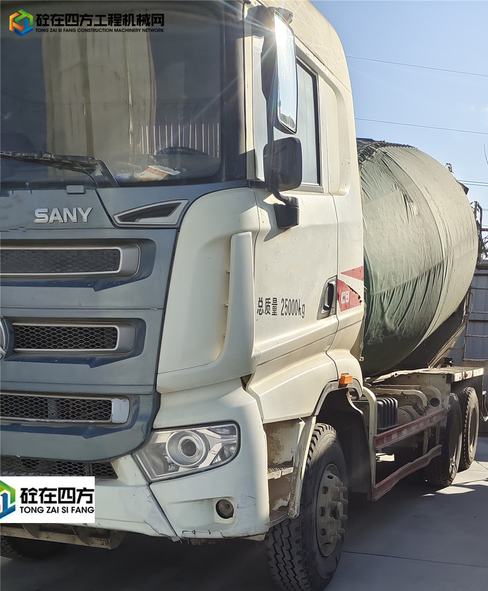 https://images.tongzsf.com/tong/truck_machine/20211217/161bbf527c342c.jpg