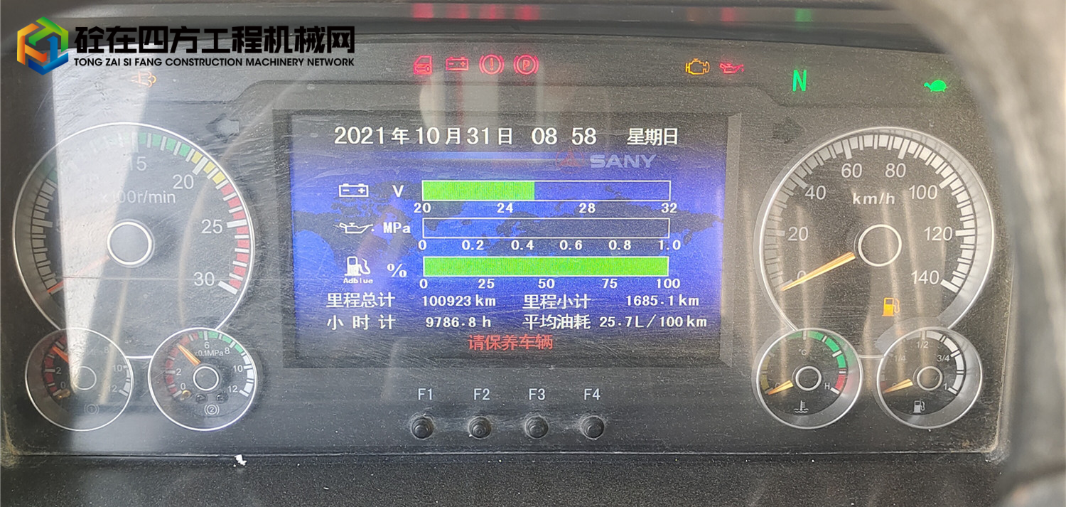 https://images.tongzsf.com/tong/truck_machine/20211217/161bbf545c6d92.jpg