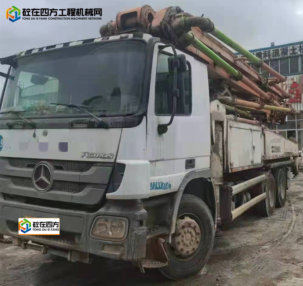 https://images.tongzsf.com/tong/truck_machine/20211217/161bbf994985be.jpg
