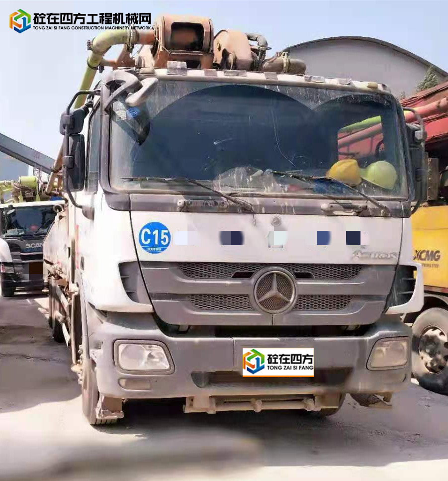 https://images.tongzsf.com/tong/truck_machine/20211217/161bbf99ad80d1.jpg