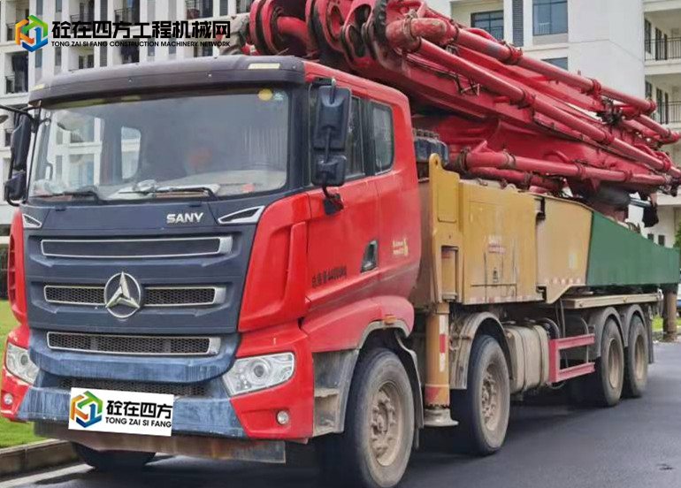 https://images.tongzsf.com/tong/truck_machine/20211217/161bbf9d3eaaed.jpg
