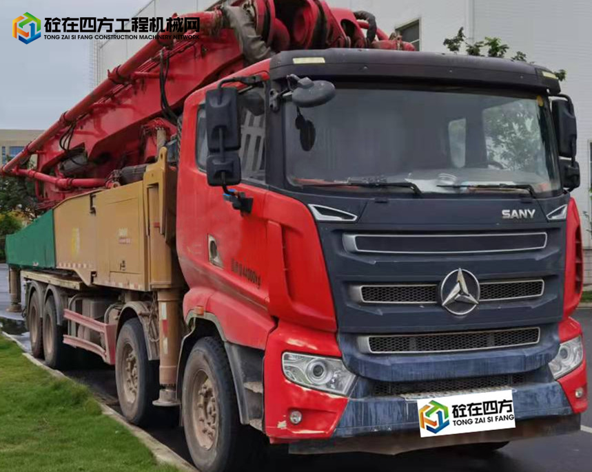 https://images.tongzsf.com/tong/truck_machine/20211217/161bbf9d44ac36.jpg