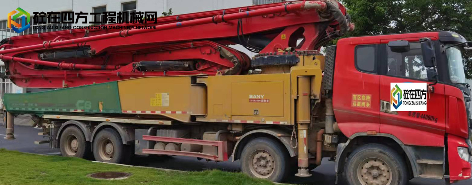 https://images.tongzsf.com/tong/truck_machine/20211217/161bbf9d4b532a.jpg