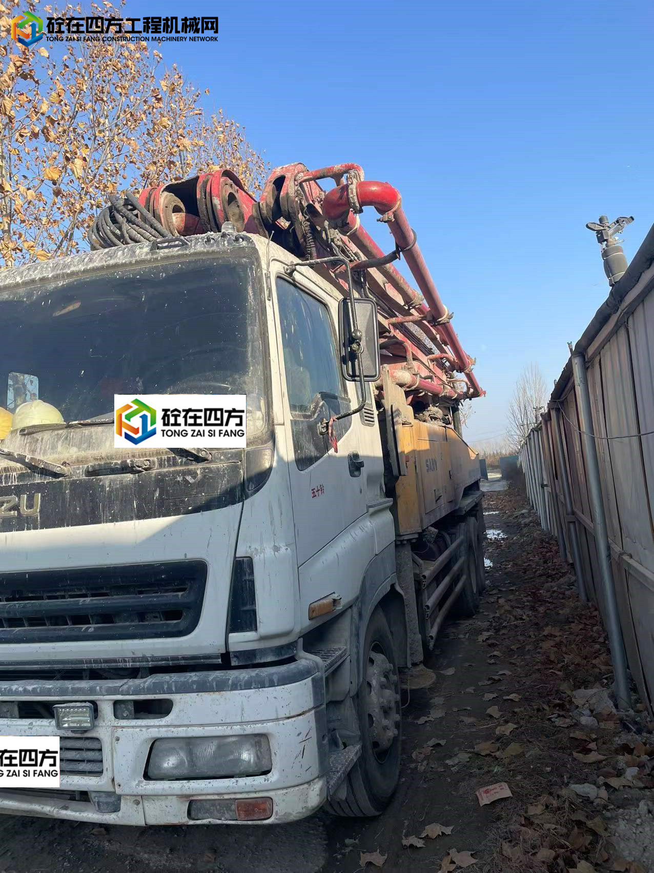 https://images.tongzsf.com/tong/truck_machine/20211217/161bbfa75a6948.jpg