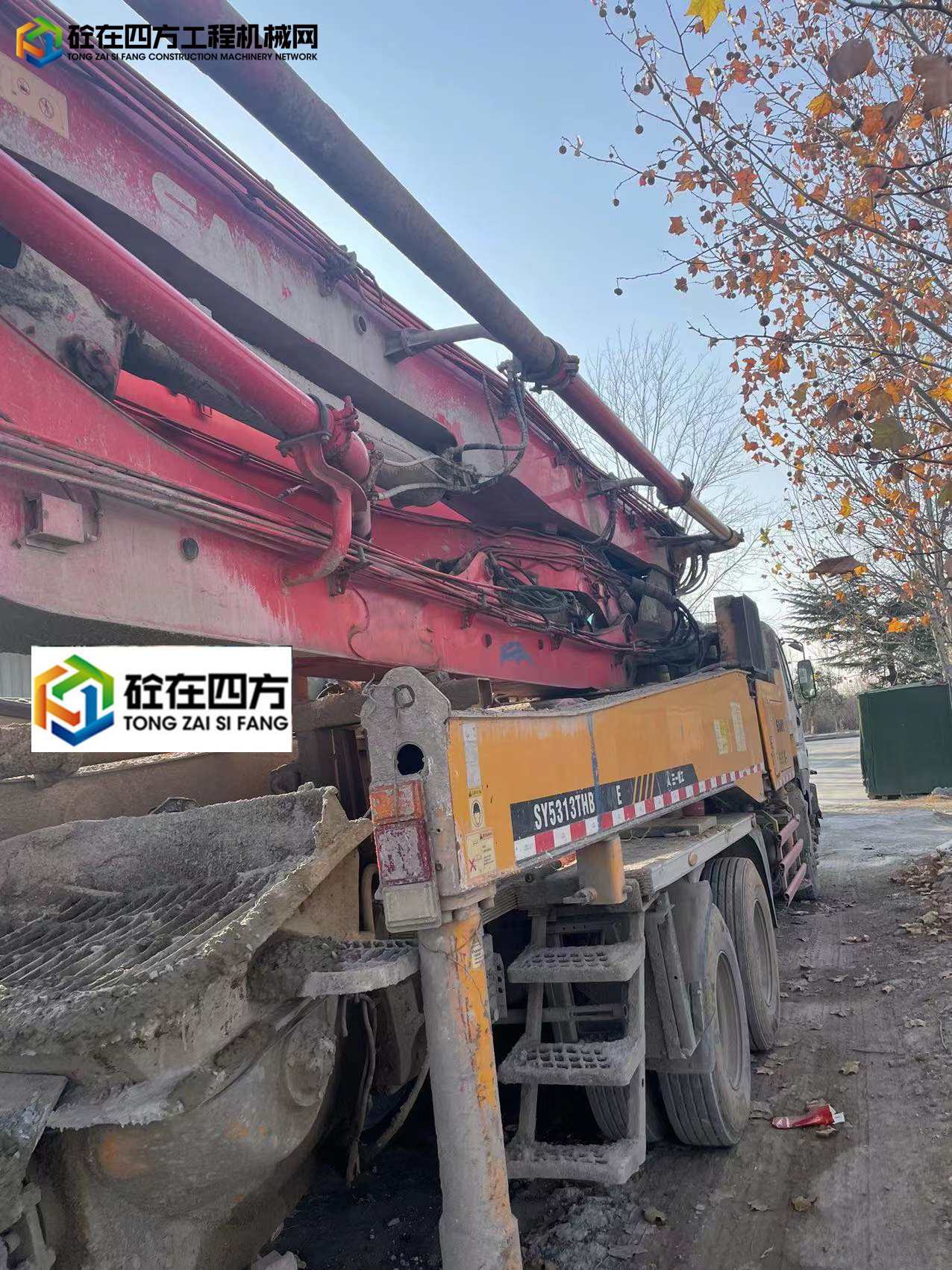 https://images.tongzsf.com/tong/truck_machine/20211217/161bbfa769cc3a.jpg