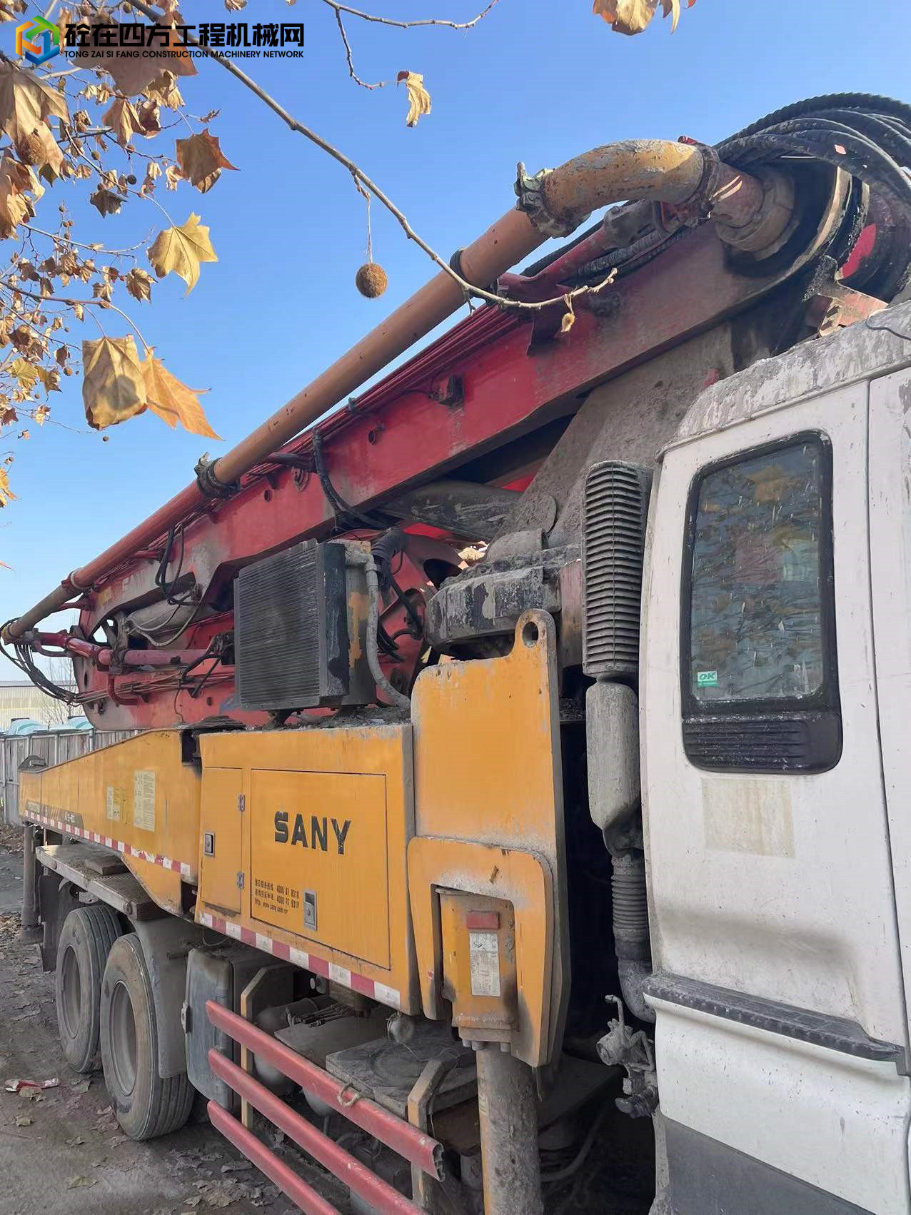 https://images.tongzsf.com/tong/truck_machine/20211217/161bbfa77a90ce.jpg