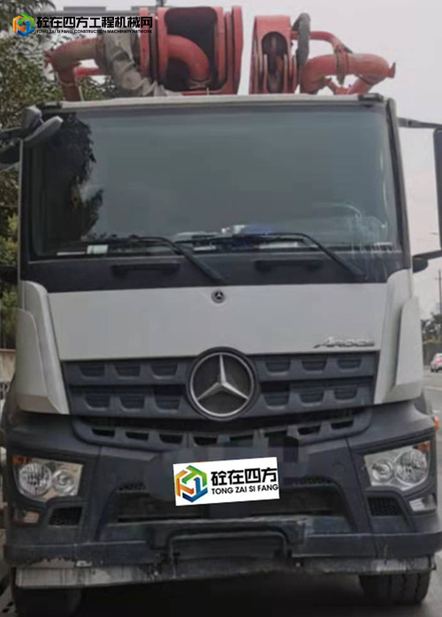 https://images.tongzsf.com/tong/truck_machine/20211217/161bbfae1b18d8.jpg