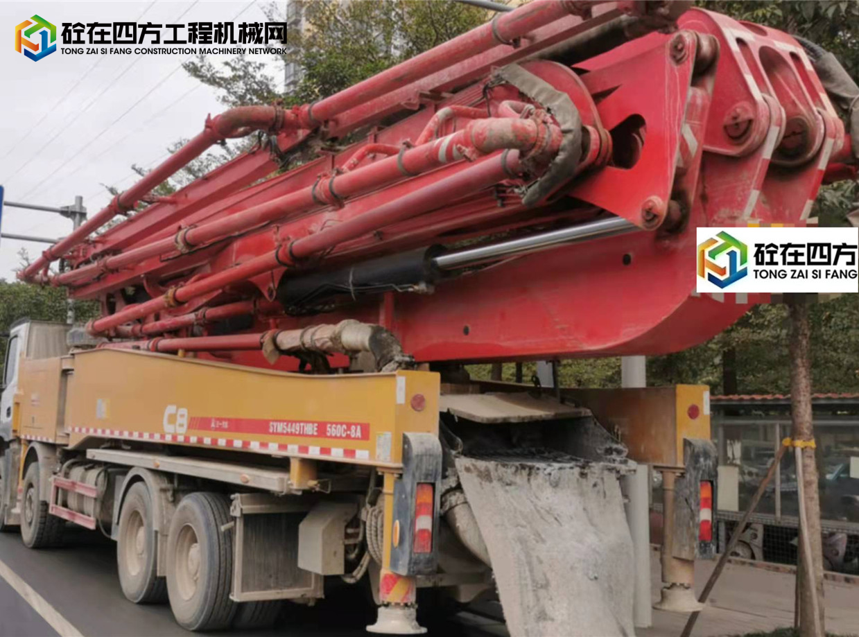 https://images.tongzsf.com/tong/truck_machine/20211217/161bbfae2096d6.jpg