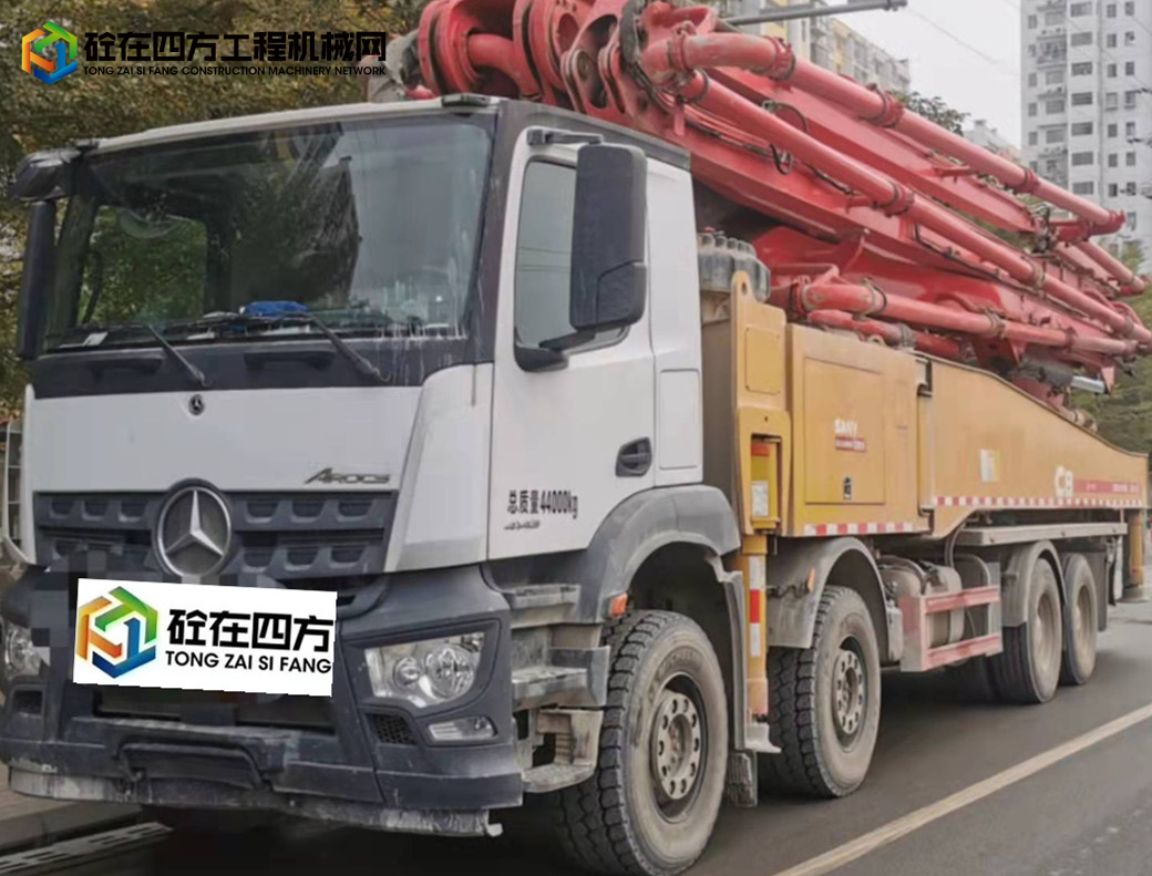 https://images.tongzsf.com/tong/truck_machine/20211217/161bbfae2f108f.jpg