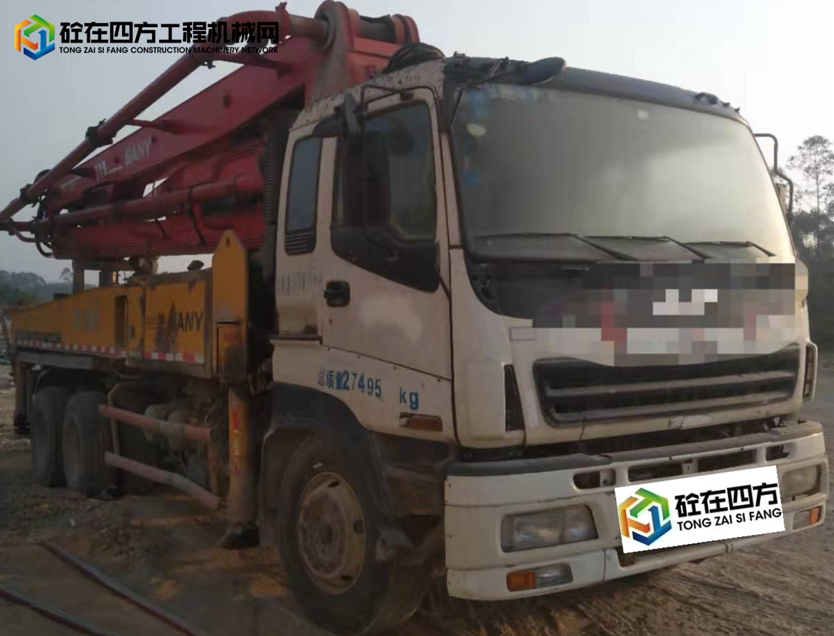 https://images.tongzsf.com/tong/truck_machine/20211217/161bbfb6d113d3.jpg