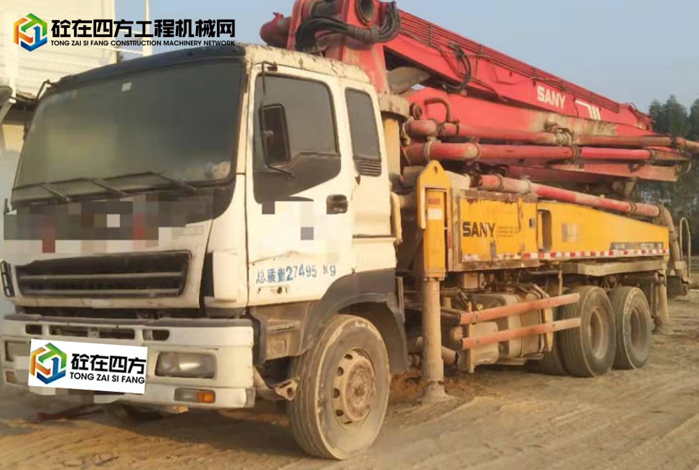 https://images.tongzsf.com/tong/truck_machine/20211217/161bbfb6dba16b.jpg