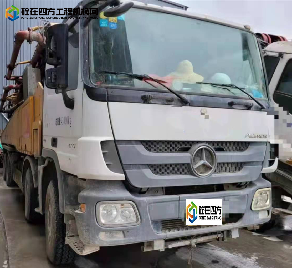 https://images.tongzsf.com/tong/truck_machine/20211217/161bc021a61a3b.jpg