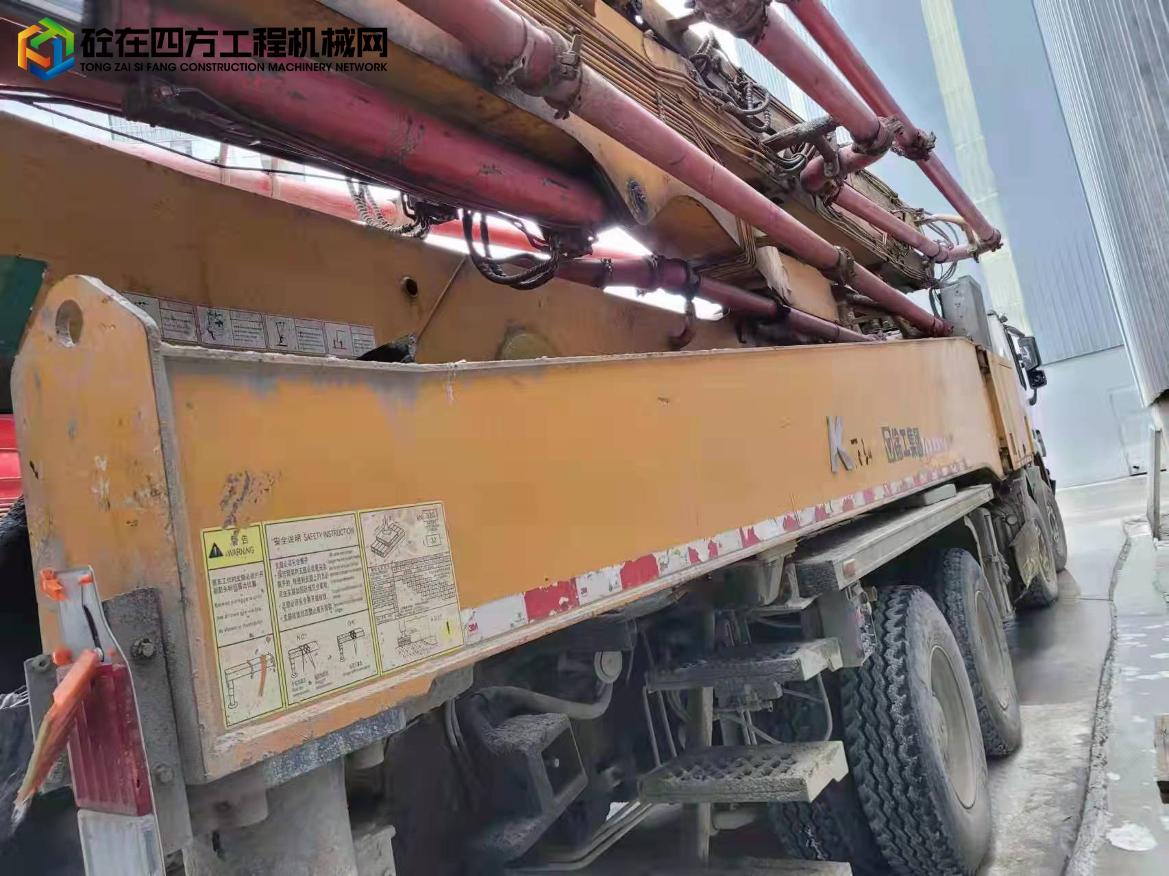 https://images.tongzsf.com/tong/truck_machine/20211217/161bc022a64e1e.jpg