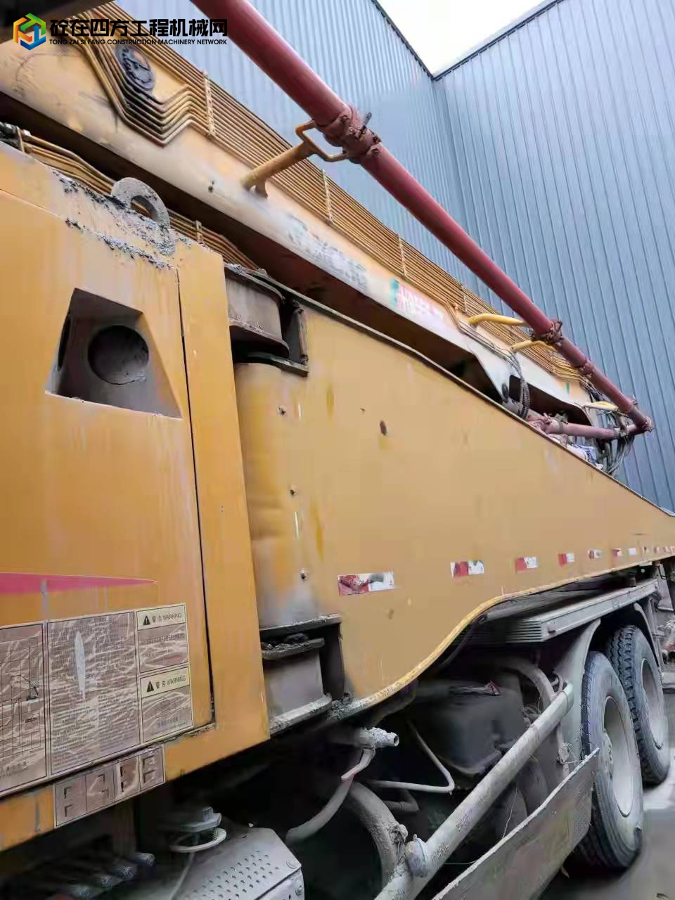https://images.tongzsf.com/tong/truck_machine/20211217/161bc022b5eac1.jpg