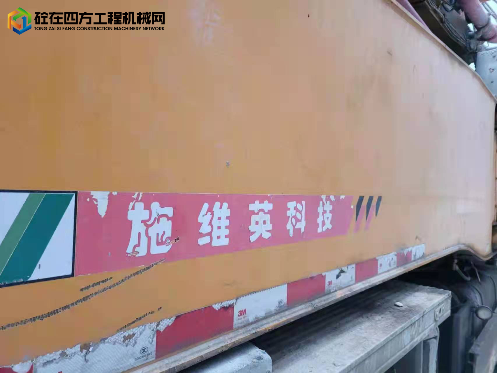 https://images.tongzsf.com/tong/truck_machine/20211217/161bc022c25a82.jpg