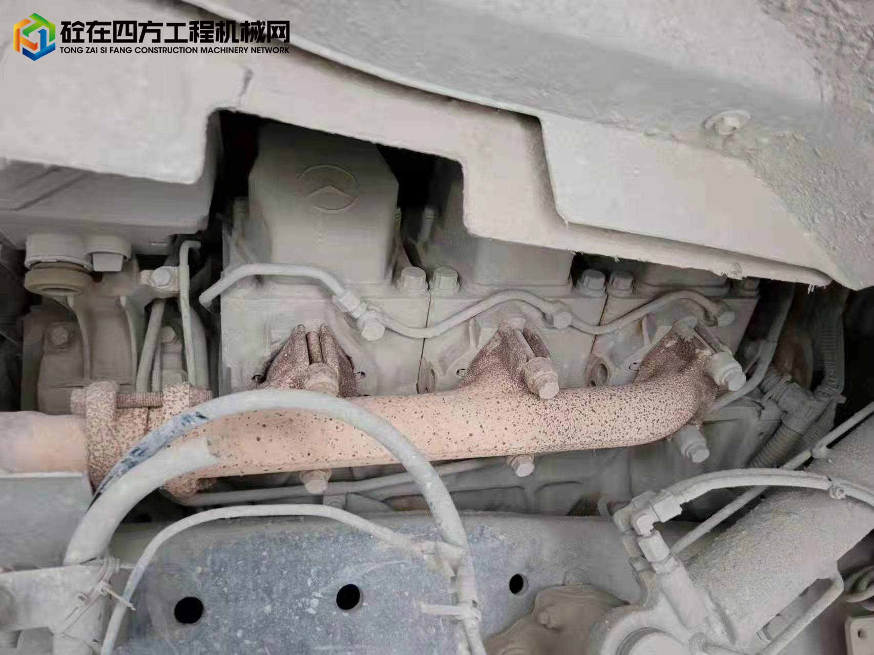 https://images.tongzsf.com/tong/truck_machine/20211217/161bc022cac99a.jpg