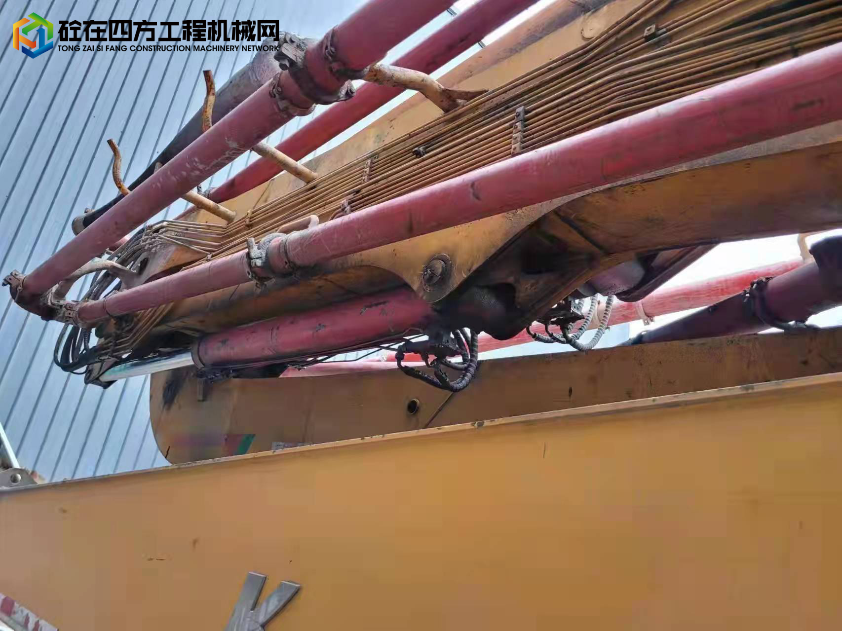 https://images.tongzsf.com/tong/truck_machine/20211217/161bc022d87e60.jpg