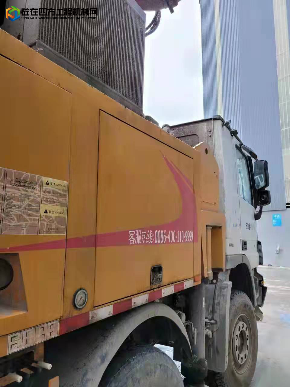 https://images.tongzsf.com/tong/truck_machine/20211217/161bc022f2b31f.jpg