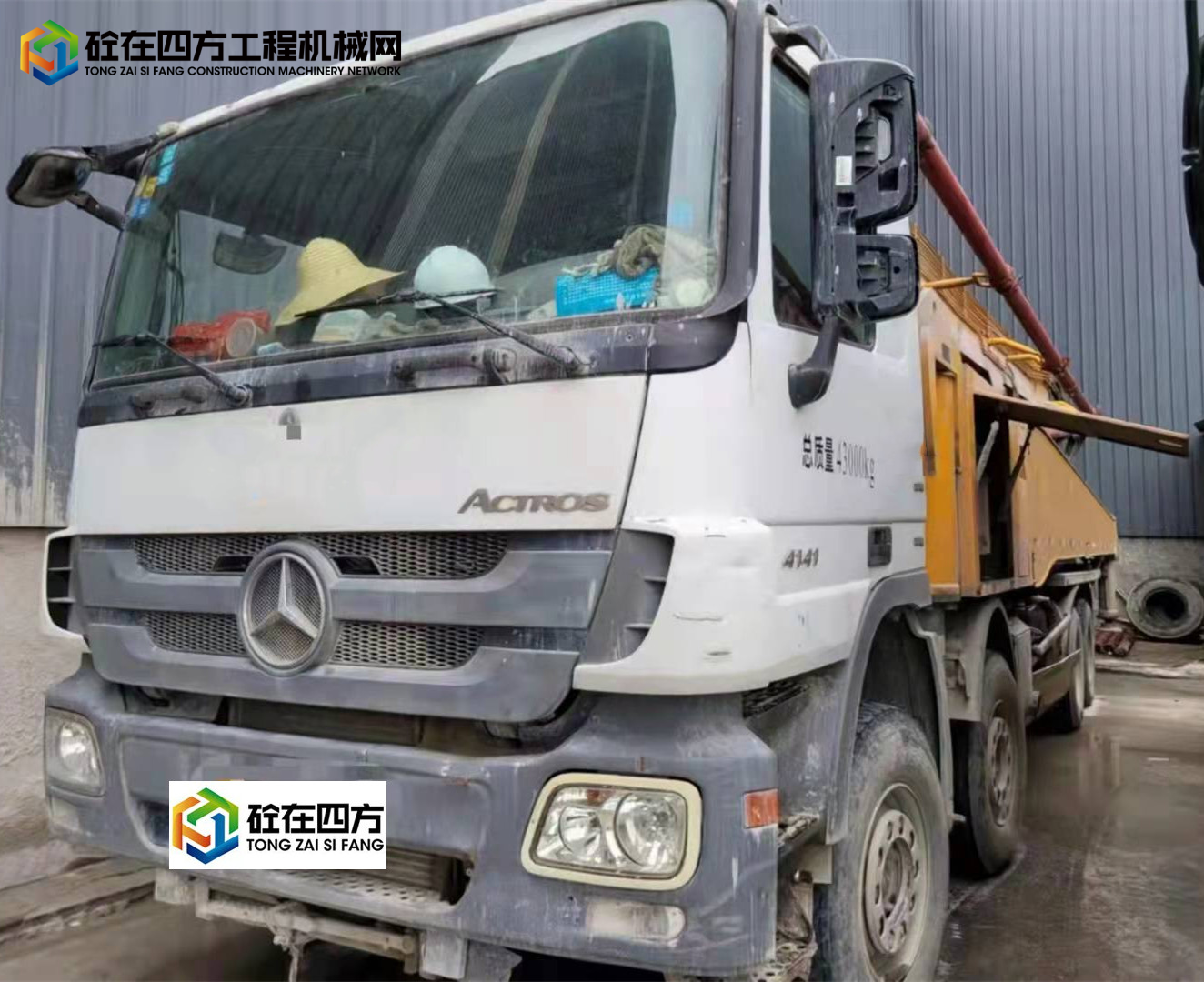 https://images.tongzsf.com/tong/truck_machine/20211217/161bc022fee887.jpg