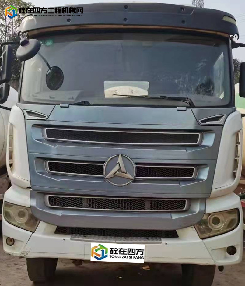 https://images.tongzsf.com/tong/truck_machine/20211217/161bc05986005e.jpg