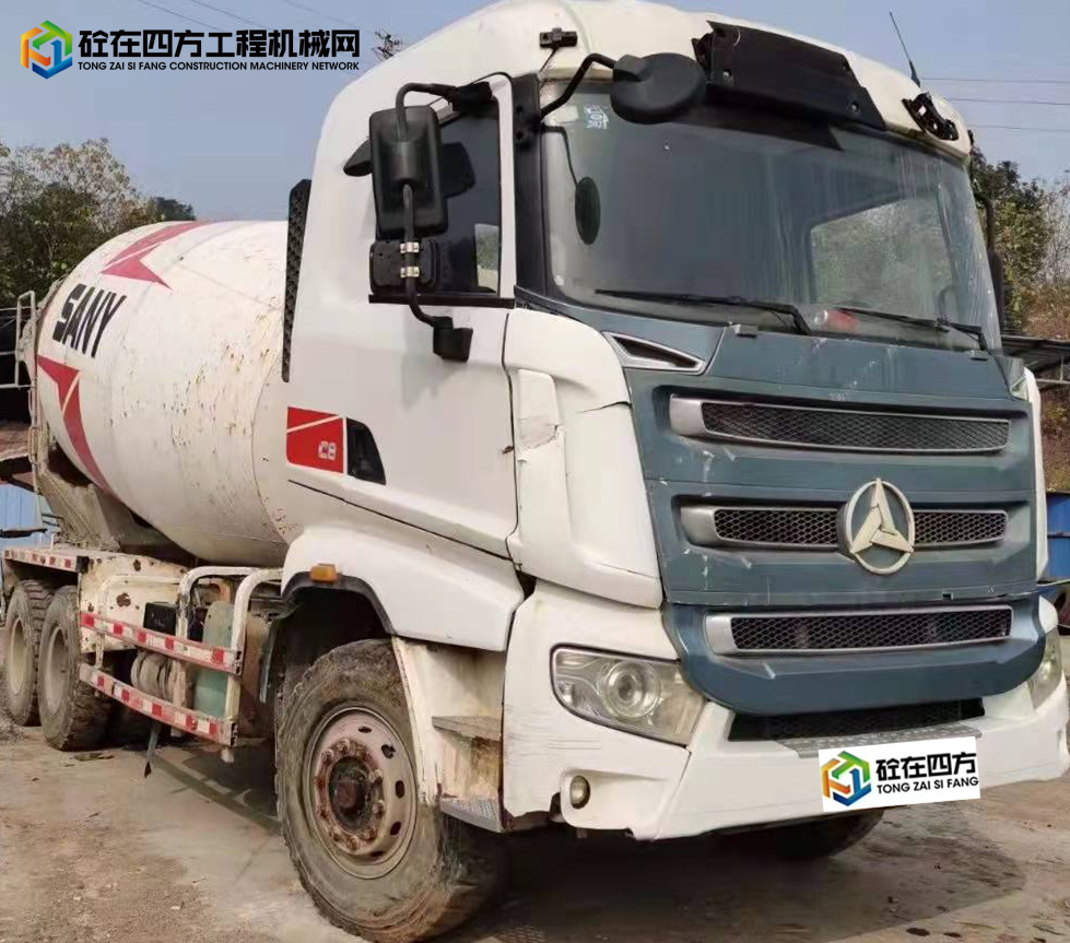 https://images.tongzsf.com/tong/truck_machine/20211217/161bc0598d135e.jpg