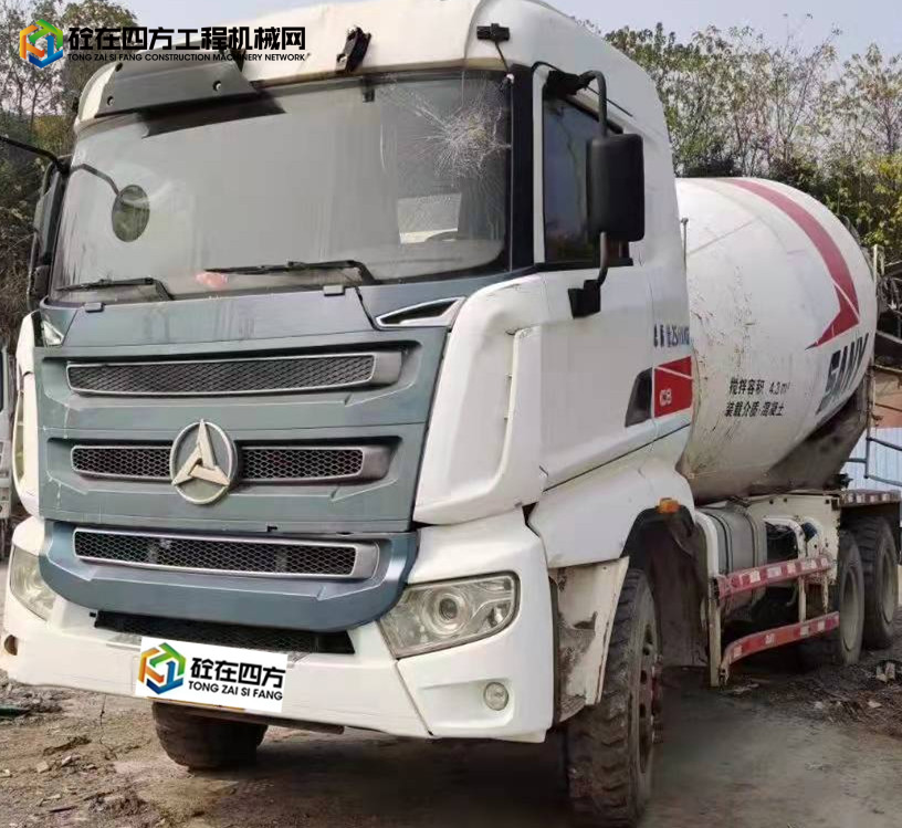 https://images.tongzsf.com/tong/truck_machine/20211217/161bc05995bfae.jpg