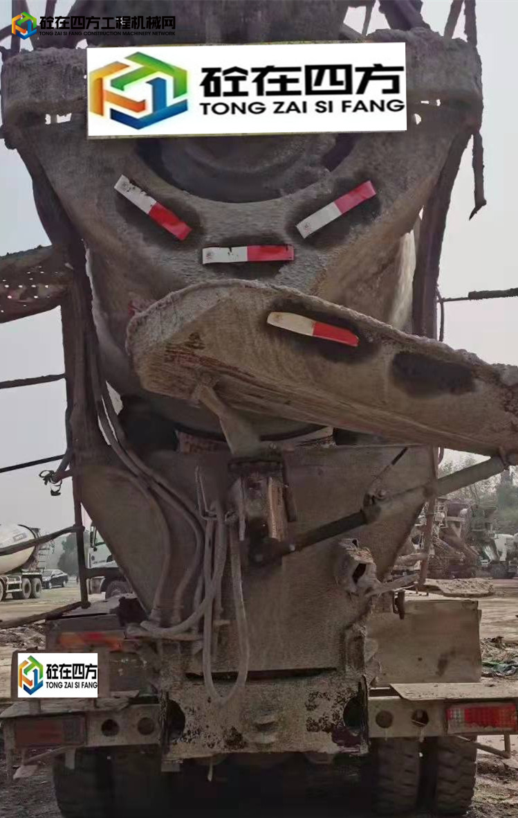 https://images.tongzsf.com/tong/truck_machine/20211217/161bc059a5f086.jpg