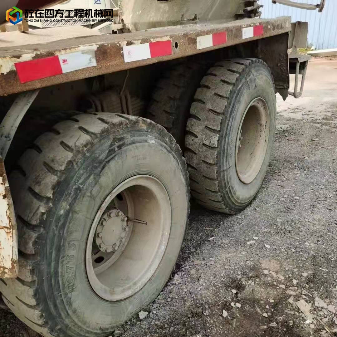 https://images.tongzsf.com/tong/truck_machine/20211217/161bc059ad90b4.jpg