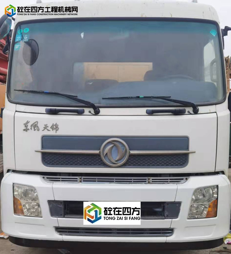 https://images.tongzsf.com/tong/truck_machine/20211217/161bc2c621ab44.jpg
