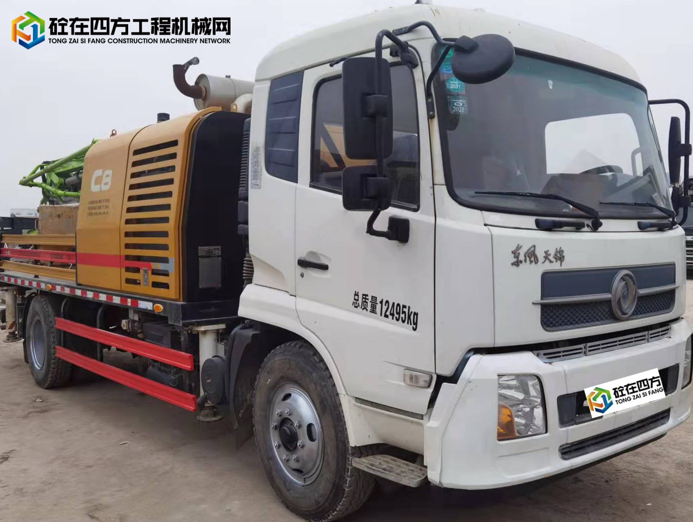 https://images.tongzsf.com/tong/truck_machine/20211217/161bc2c628617b.jpg