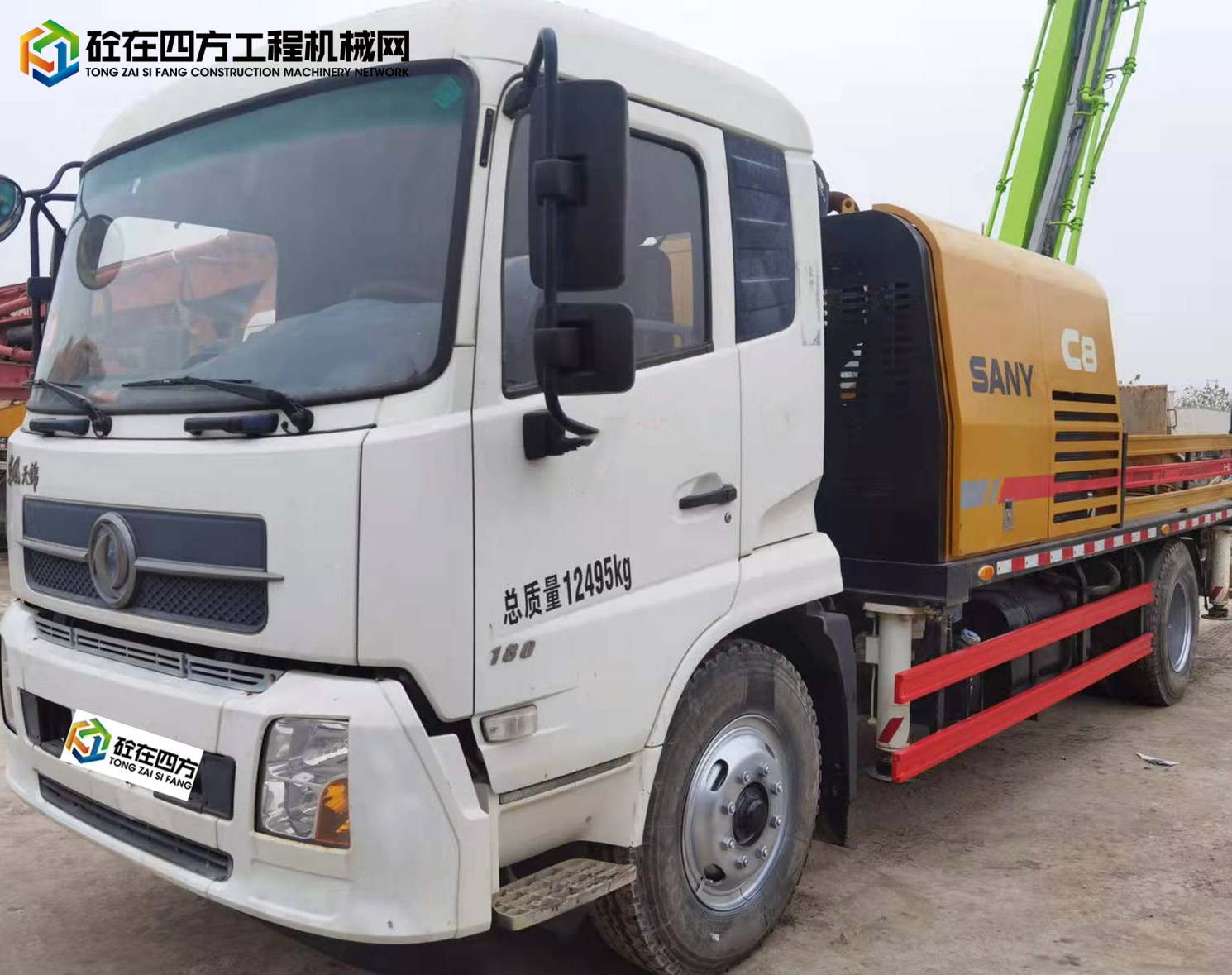 https://images.tongzsf.com/tong/truck_machine/20211217/161bc2c6339e3e.jpg