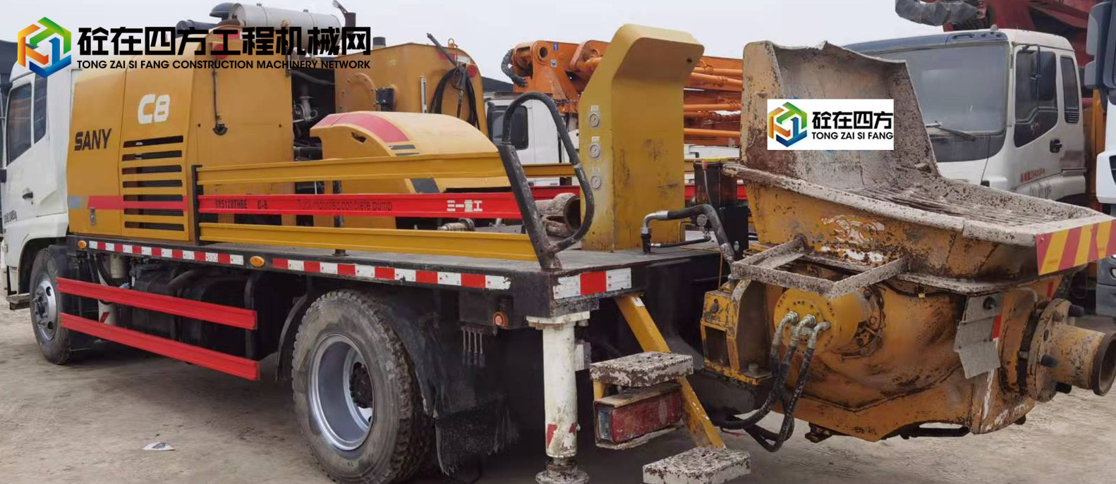 https://images.tongzsf.com/tong/truck_machine/20211217/161bc2c641f3b7.jpg