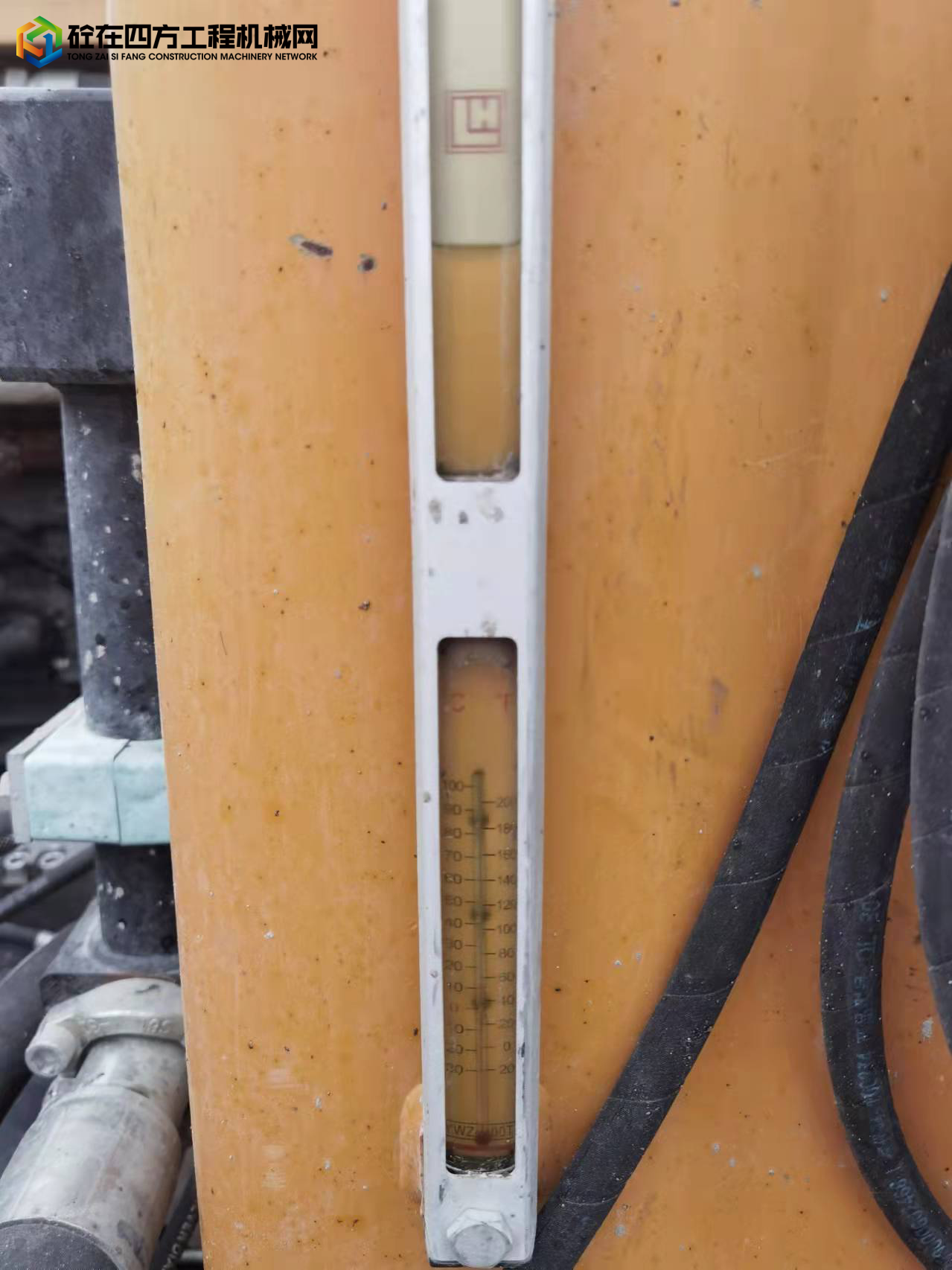 https://images.tongzsf.com/tong/truck_machine/20211217/161bc2c66897bd.jpg