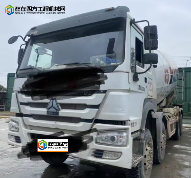 https://images.tongzsf.com/tong/truck_machine/20211217/161bc31bc1bd4e.jpg