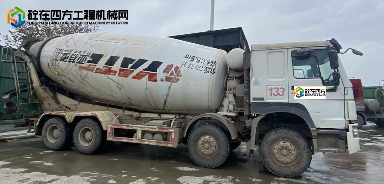 https://images.tongzsf.com/tong/truck_machine/20211217/161bc31c1a2796.jpg