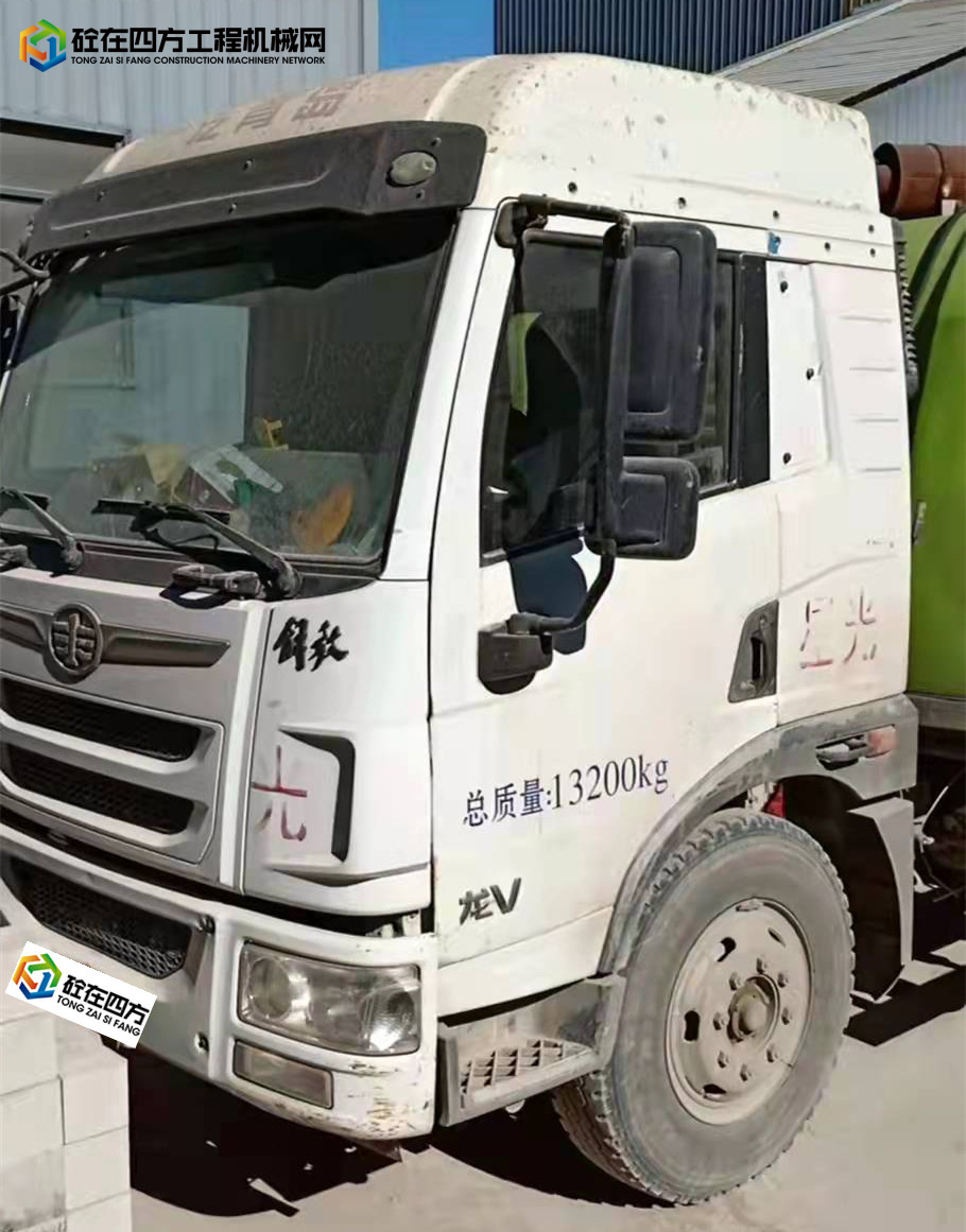 https://images.tongzsf.com/tong/truck_machine/20211217/161bc331e750a2.jpg