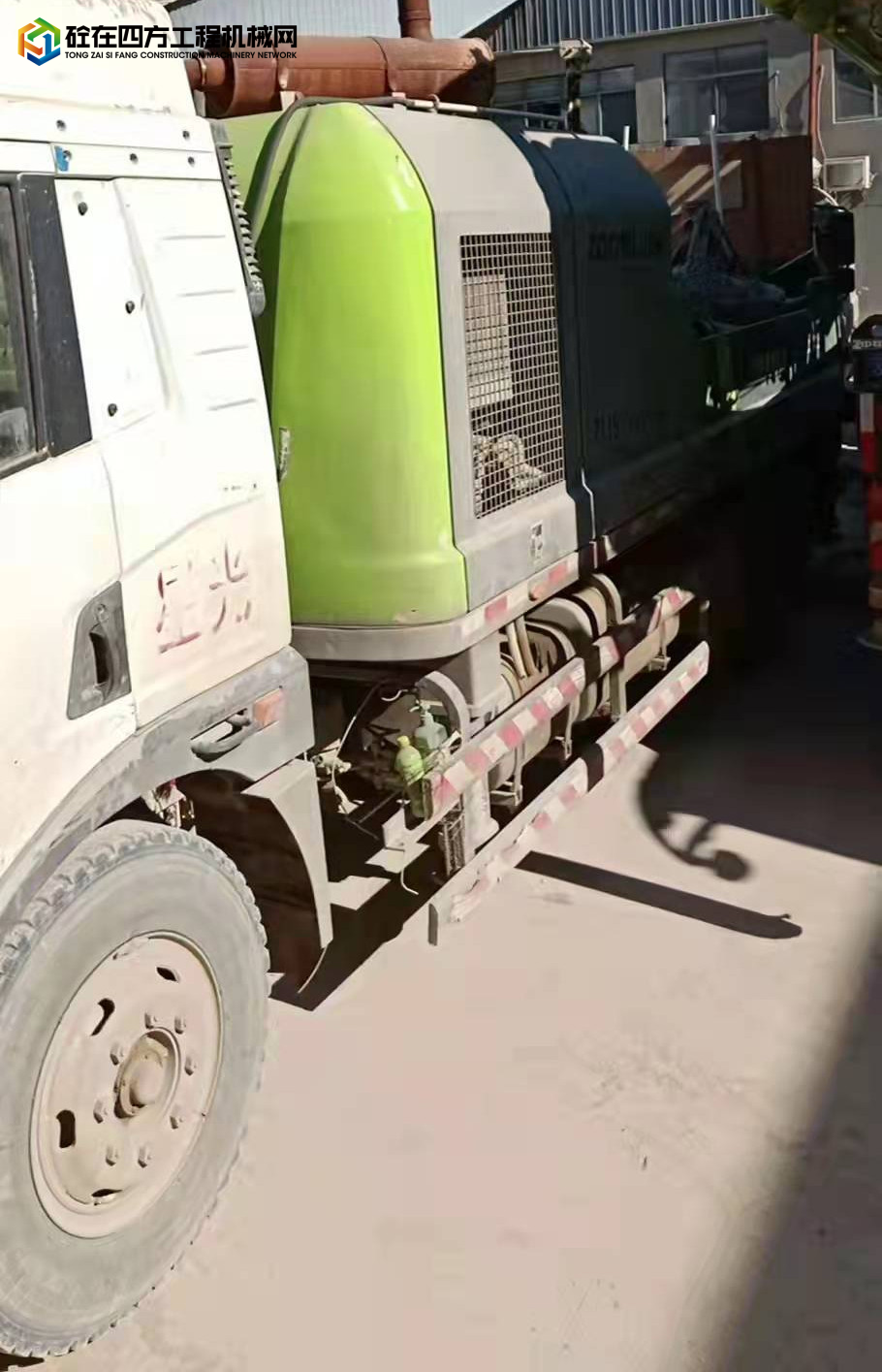 https://images.tongzsf.com/tong/truck_machine/20211217/161bc332587af8.jpg