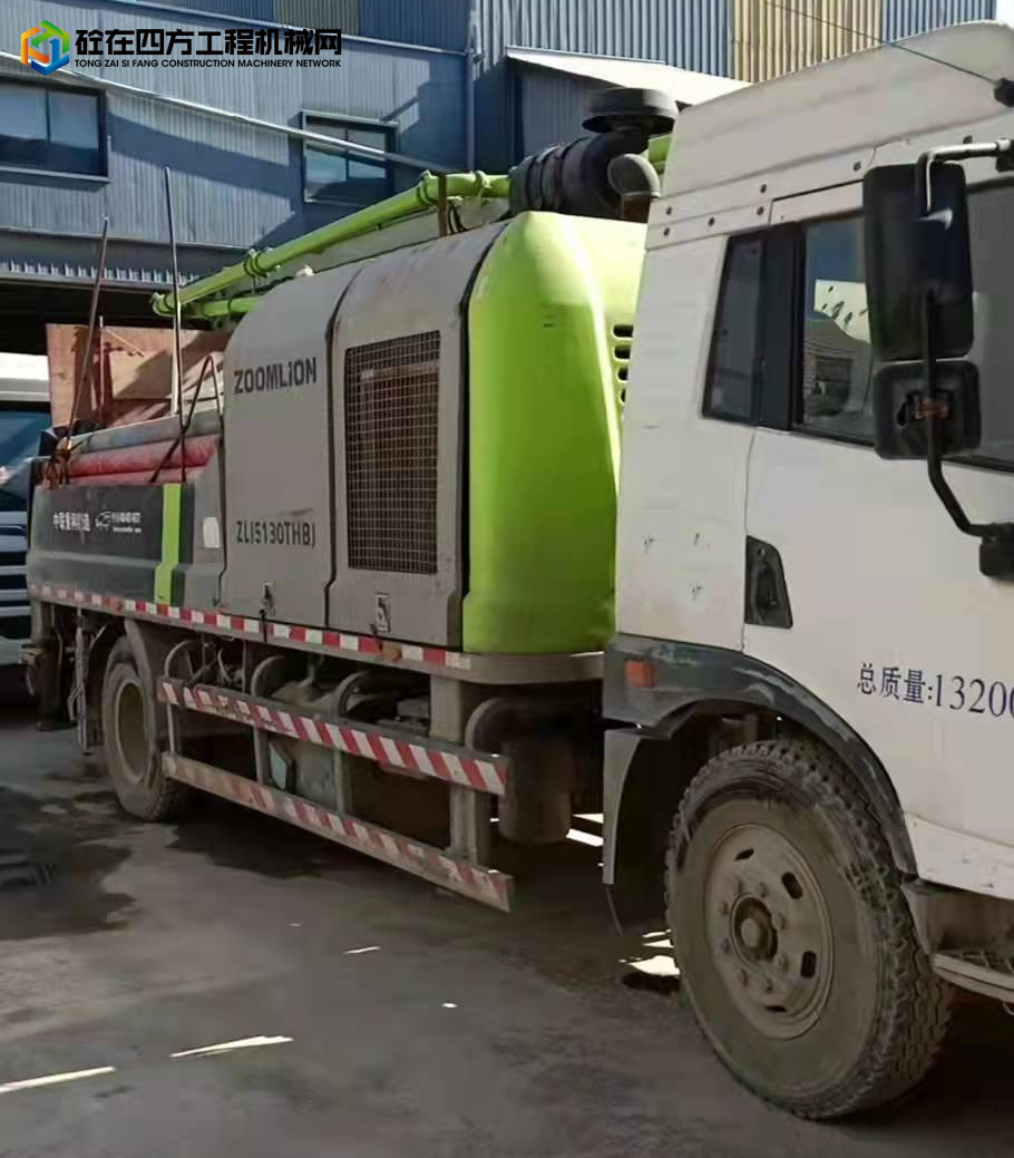 https://images.tongzsf.com/tong/truck_machine/20211217/161bc332634b7b.jpg
