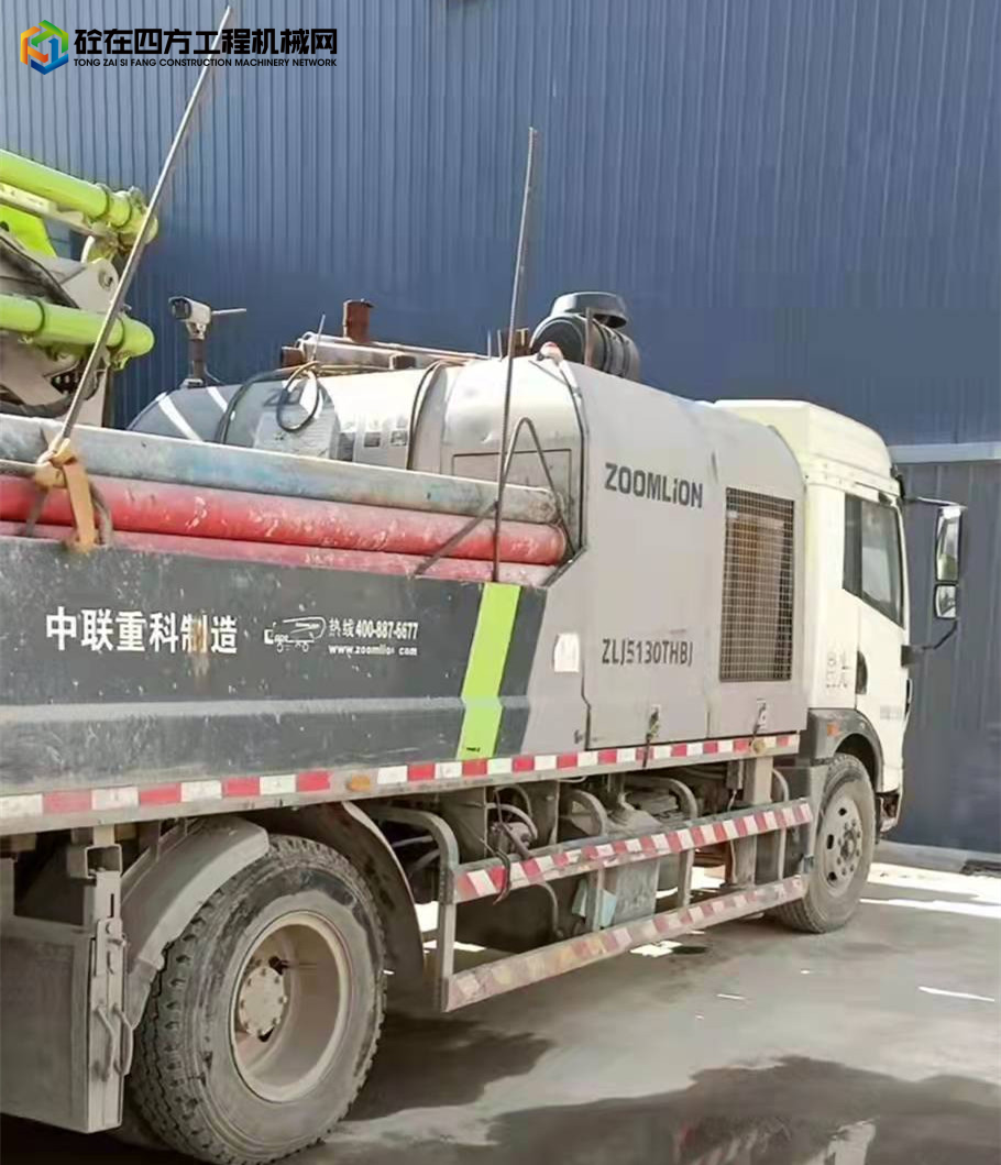 https://images.tongzsf.com/tong/truck_machine/20211217/161bc33277f3ca.jpg